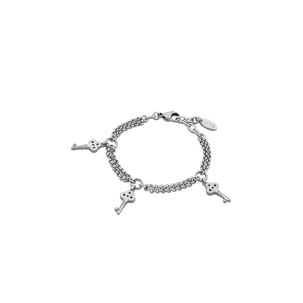 Pulsera Ls1530-2/1 Lotus Style Mujer Chile