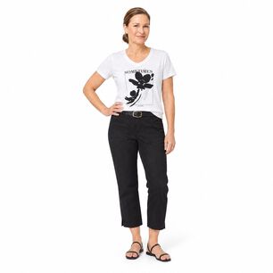 Polera Mujer Lesage