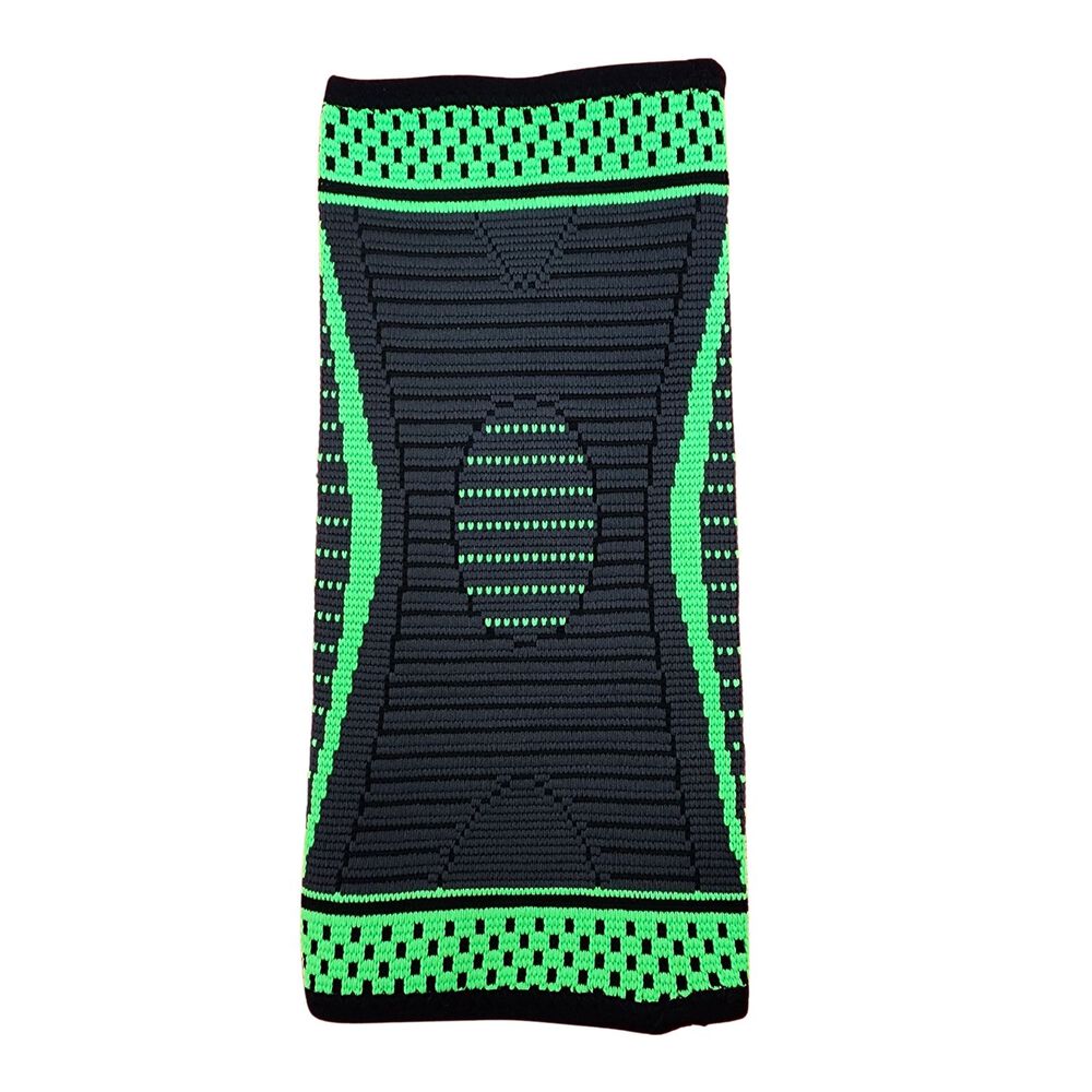 Soporte Codera Proteccion Compresion Ortopedica Lesion image number 4.0