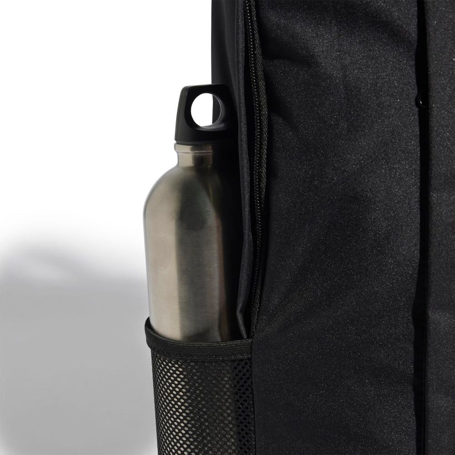 Mochila Unisex Adidas Jd9556 / 18 Litros image number 3.0