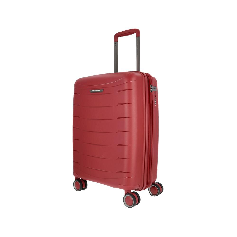 Maleta Cabina Saxoline Moonstone / 39 L image number 2.0