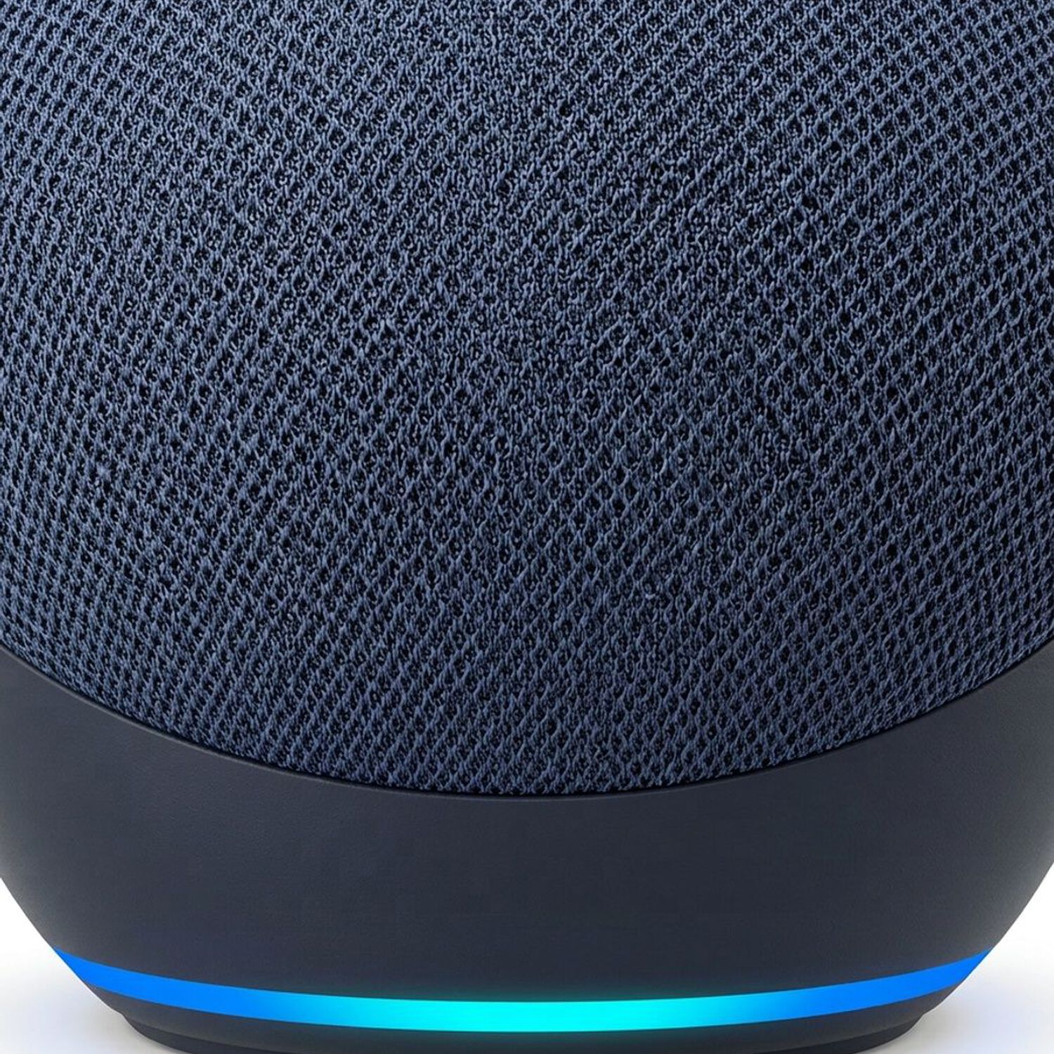 Parlante Bluetooth Dise&ntilde;o Esf&eacute;rico Yx412 Color Azul. image number 2.0