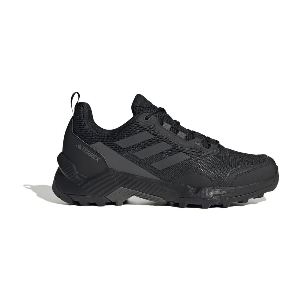 Zapatilla Outdoor Hombre Adidas Eastrail 2.0 image number 1.0