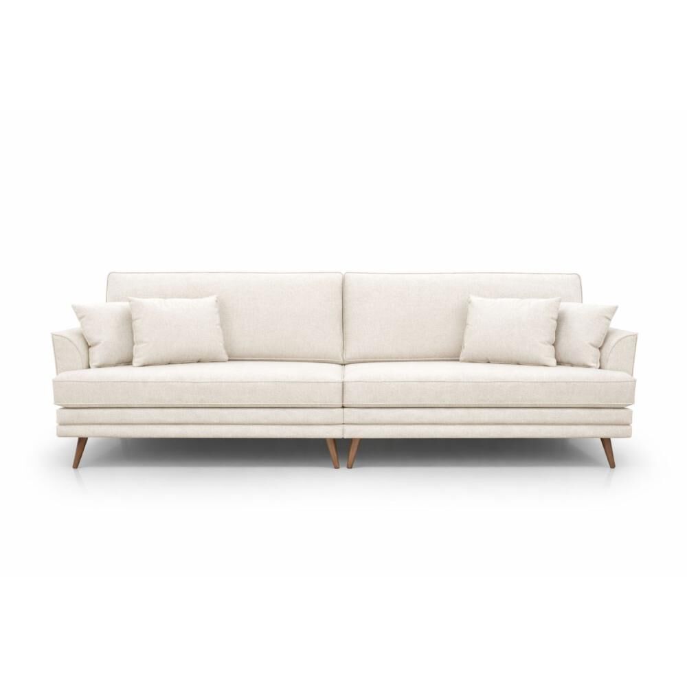 Sof&aacute; Exit Tailandia / 3 Cuerpos image number 1.0