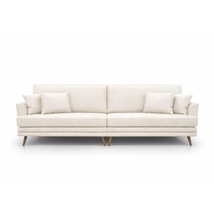 Sof&aacute; Exit Tailandia / 3 Cuerpos