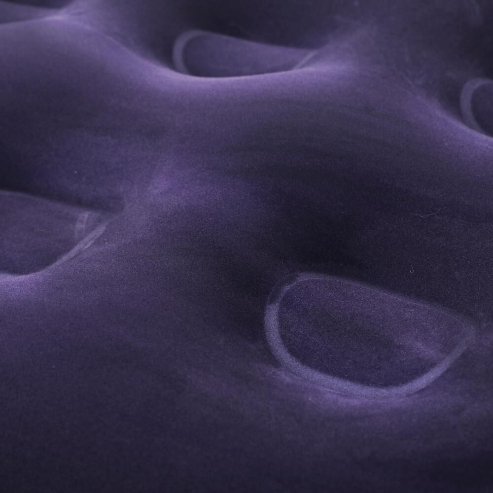 Colch&oacute;n Inflable Miglu 191x137x22 image number 4.0