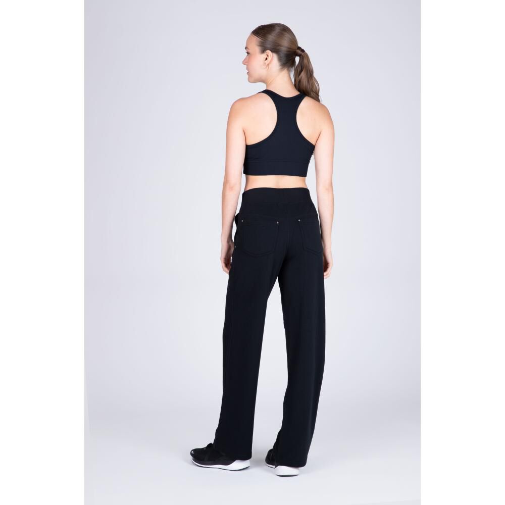 Pantalón Mujer Forever Everlast image number 1.0