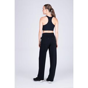 Pantalón Mujer Forever Everlast