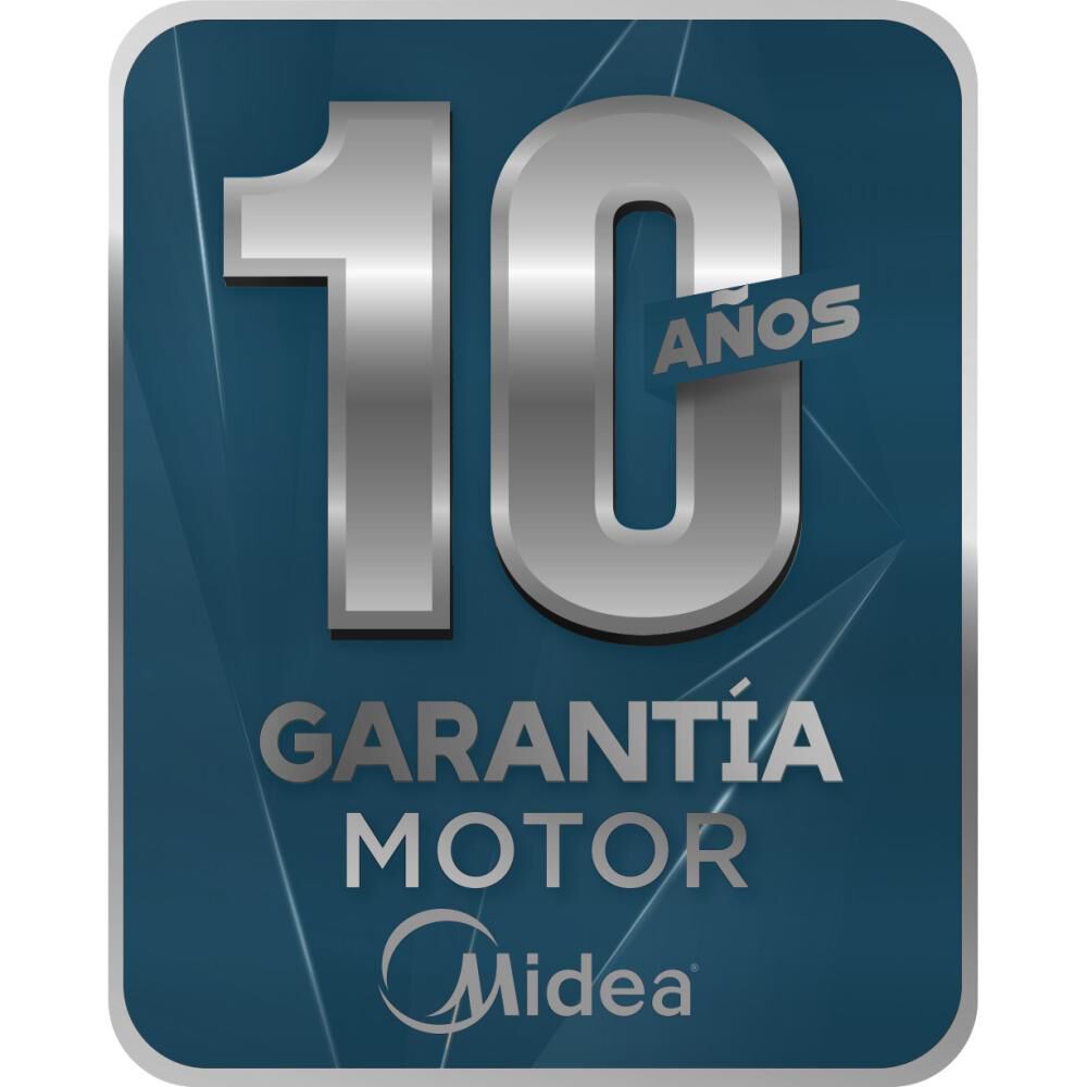 Refrigerador French Door  Midea MDRF631FGE02 / No Frost / 475 Litros / A+ image number 13.0