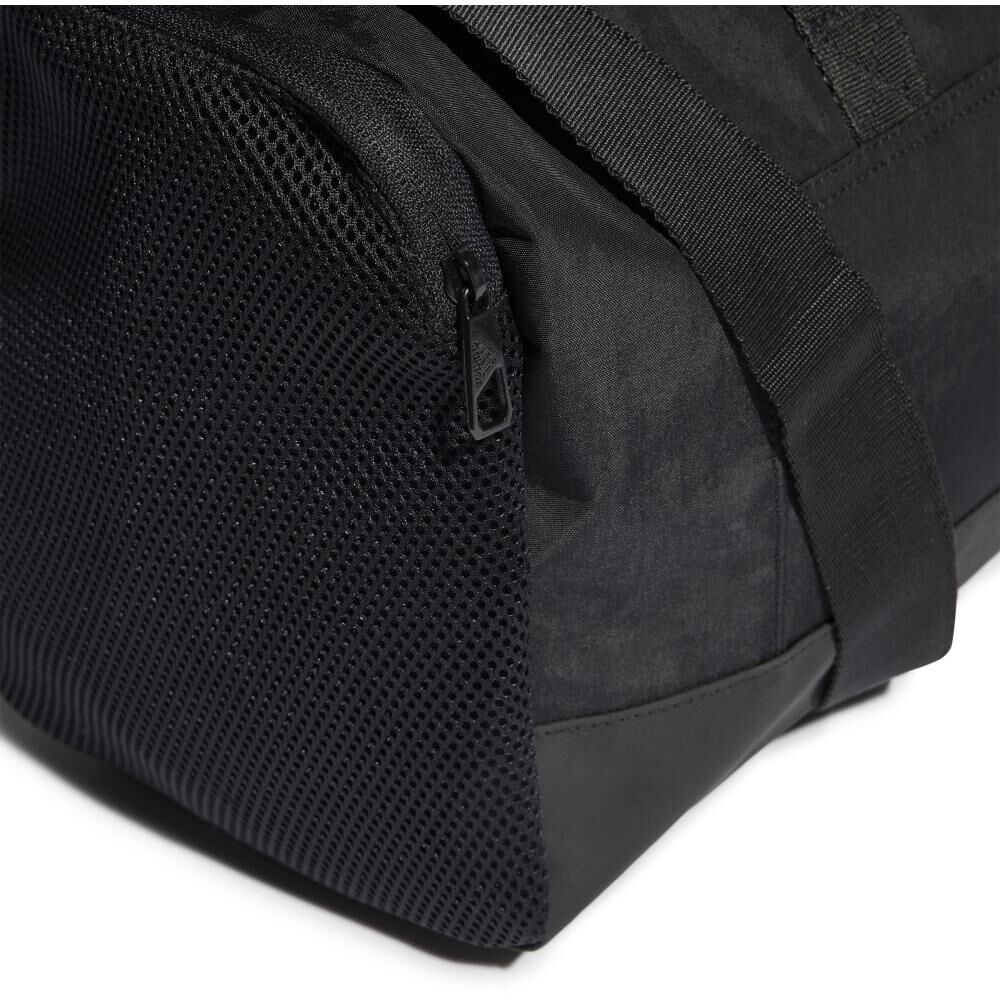 Bolso Unisex Adidas Hc7272 image number 3.0