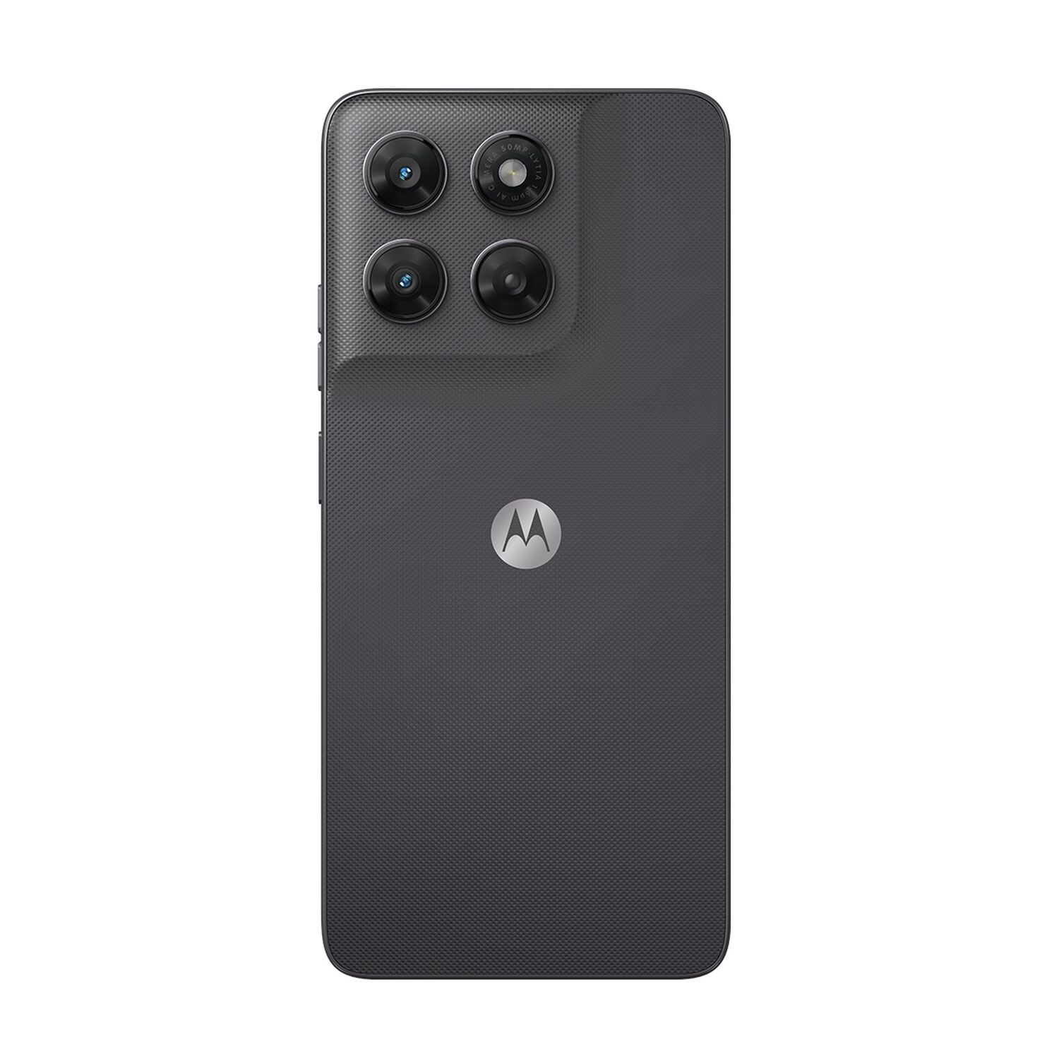Moto G47 4+128gb image number 2.0