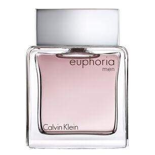 Euphoria Men 100 Ml Edt Calvin Klein