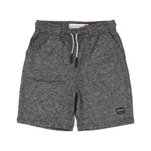 Bermuda Ni&ntilde;o Topsis