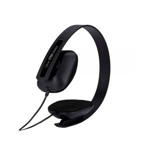 Audífonos Mlab P700 Headband Manos Libres / On-ear