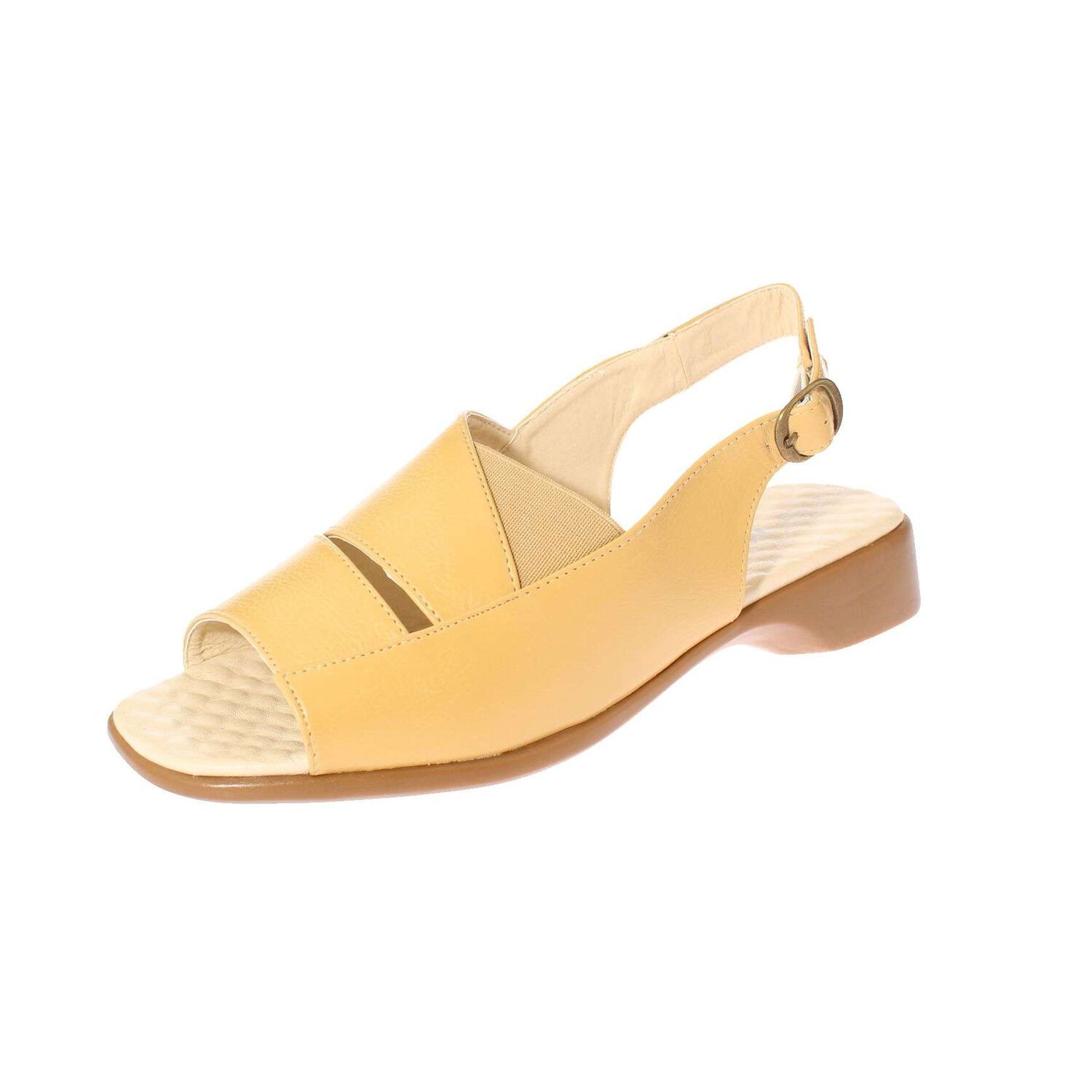 Sandalia Beige Marche Art. 5fd214beige image number 0.0