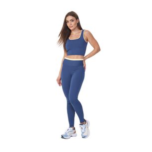 Conjunto Deportivo Vibe Letsgym
