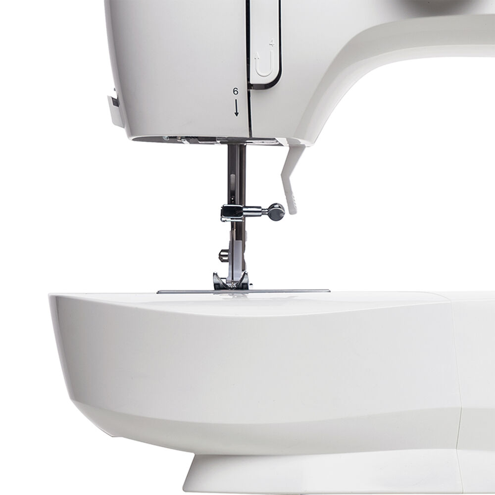 M&aacute;quina De Coser Singer M1605 image number 6.0