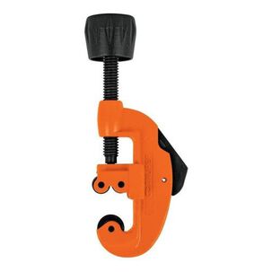 Cortador Tubo Cobre, Aluminio, Profesional Truper 3-32mm