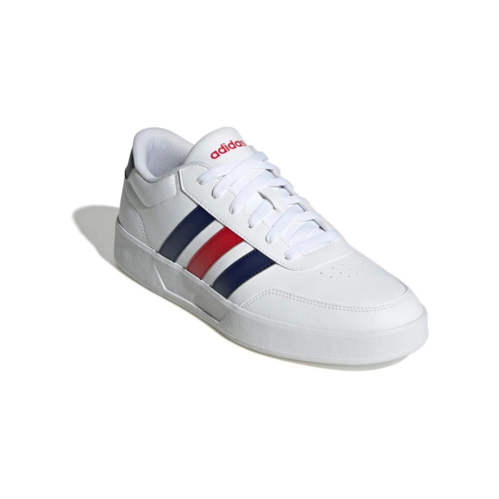 Zapatillas Urbana Hombre Breaknet 3.0 Adidas image number 6.0