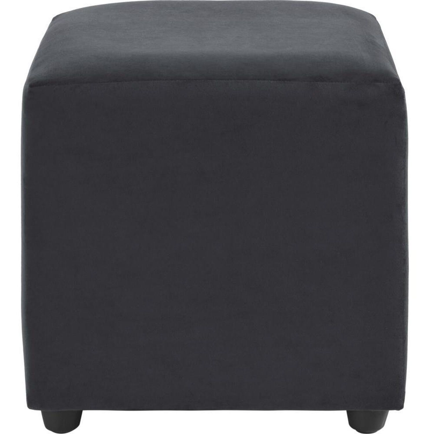 Set 2 Pouf Bodevir Cali image number 1.0