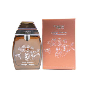 George Clooney Edp 100 Ml Hombre