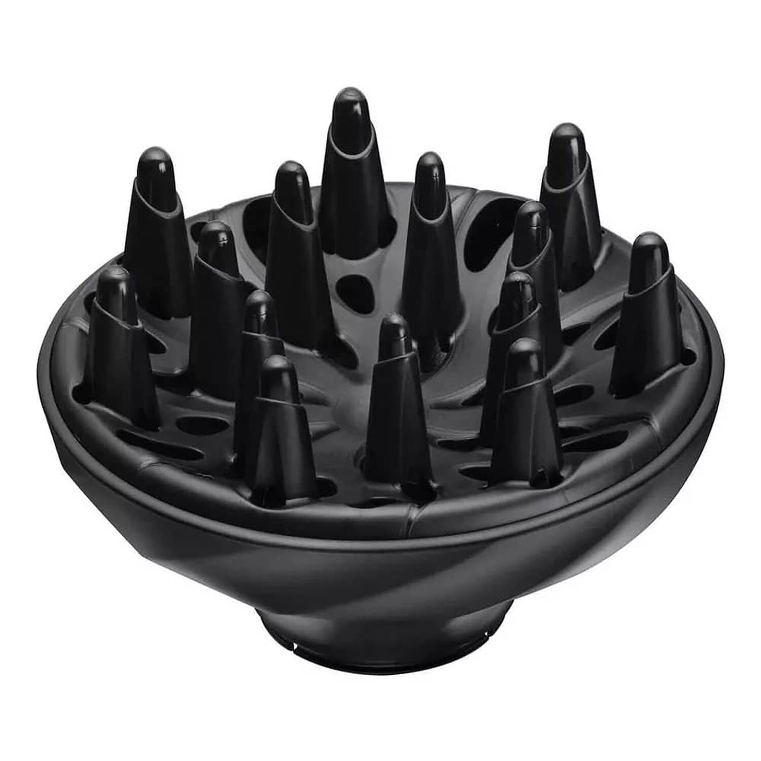 Secador De Pelo Remington Pro Titanium D3019 220v-240v image number 2.0