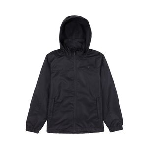 Chaqueta Deportiva Hombre Wetland