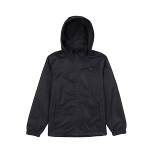 Chaqueta Deportiva Hombre Wetland