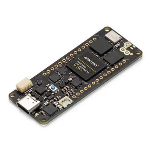 Placa Arduino Portenta H7 Original