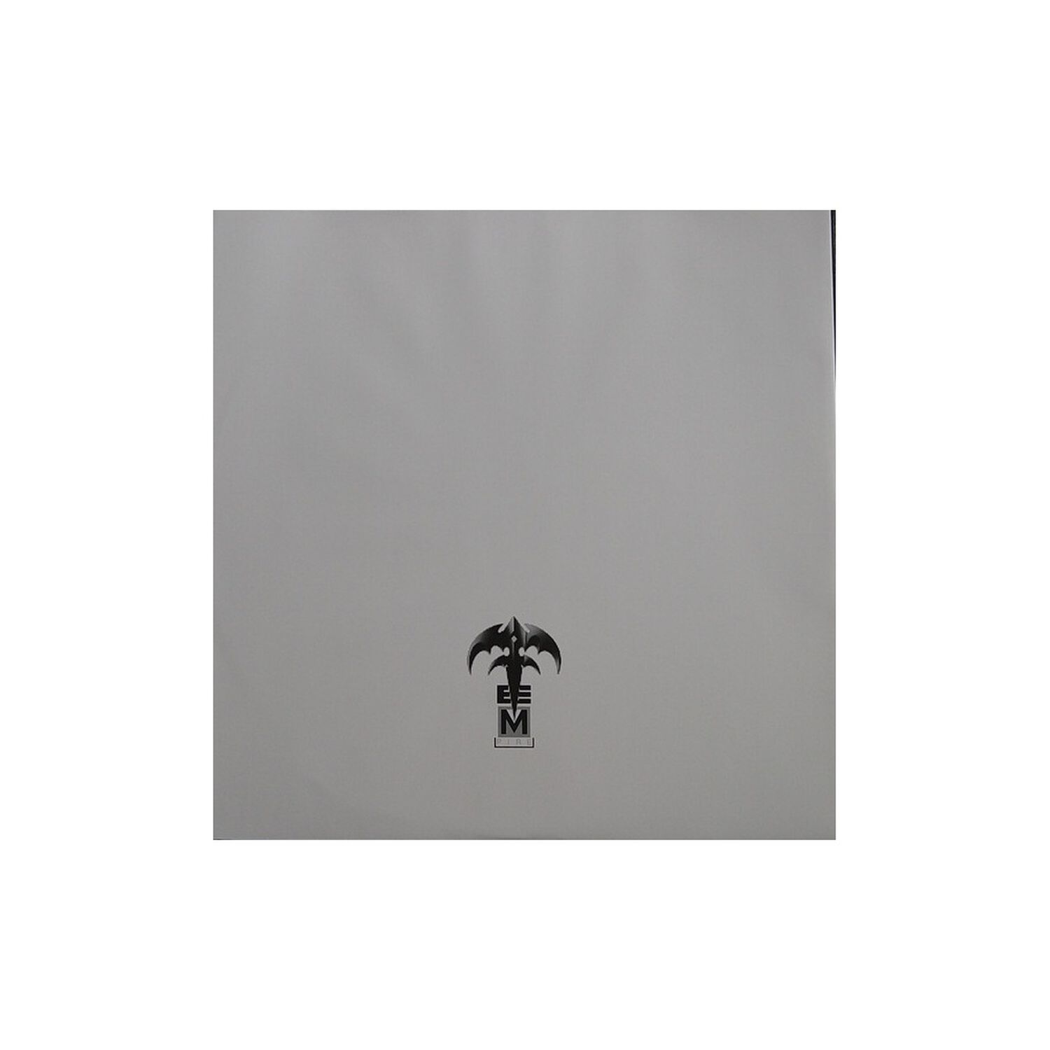 Queensryche - Empire (2lp) | Vinilo image number 3.0