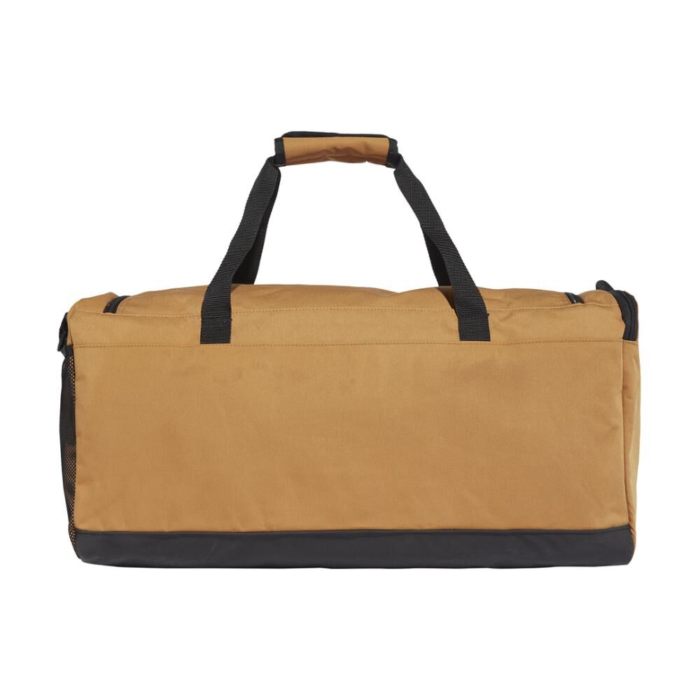 Bolso Unisex Adidas Brilliant Basics / 39 Litros image number 2.0