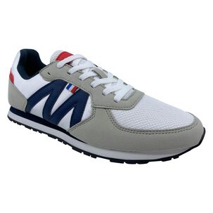 Zapatilla Urbana Hombre Michelin Cc01