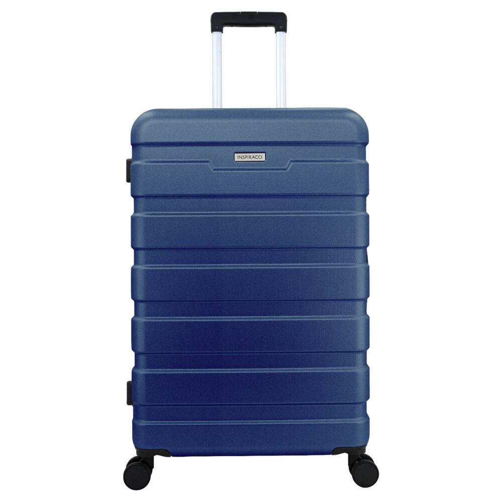 Set De Maletas Rigidas Danubio S-m-l image number 5.0