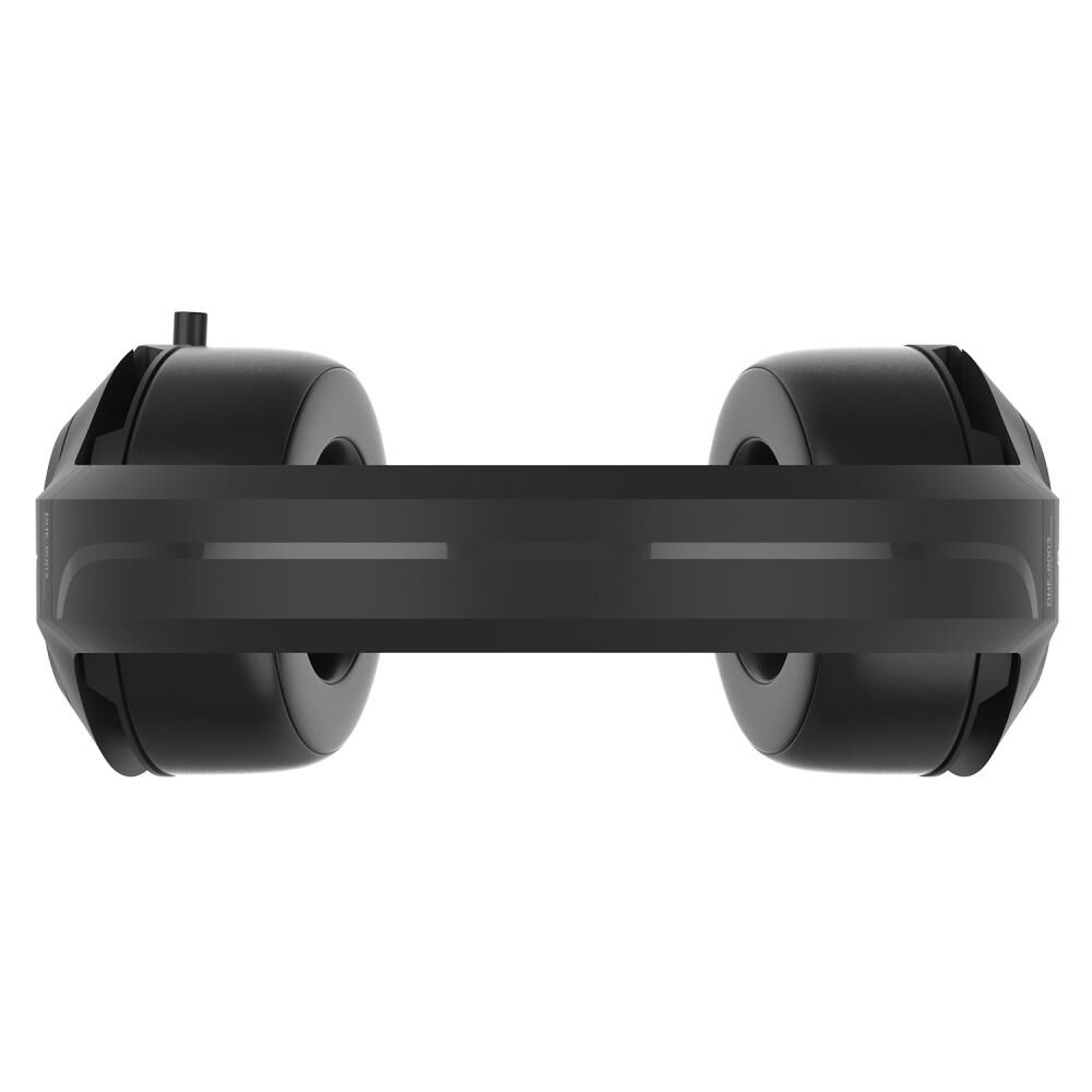 Audífonos Gamer HP DHE-003 Usb 7.1 Led image number 2.0
