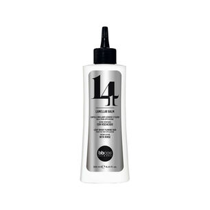Balsamo Liquido Laminar Revival 14/1 250ml