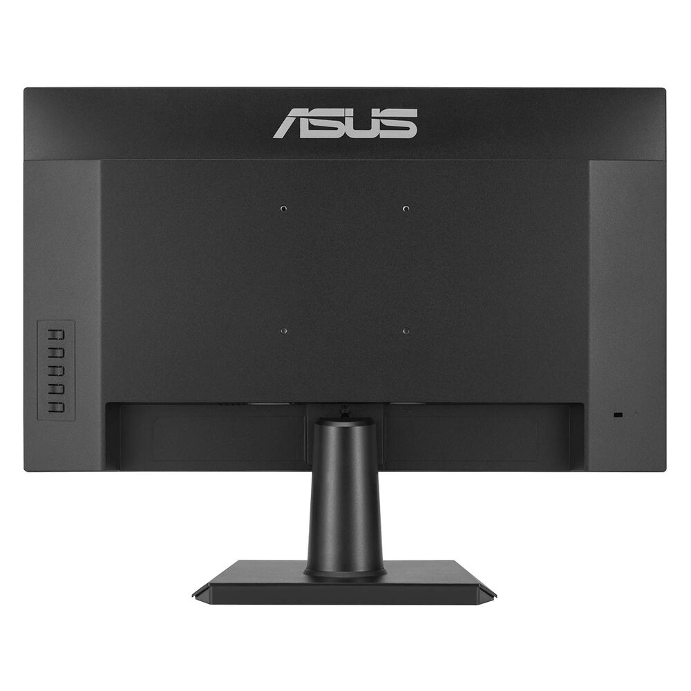 Monitor Gamer Asus 27" Va27ehf Ips 100hz 1ms Ejecutivo image number 3.0