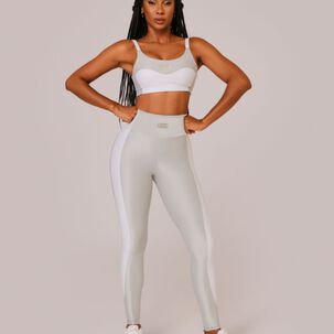 Conjunto Deportivo Inovate