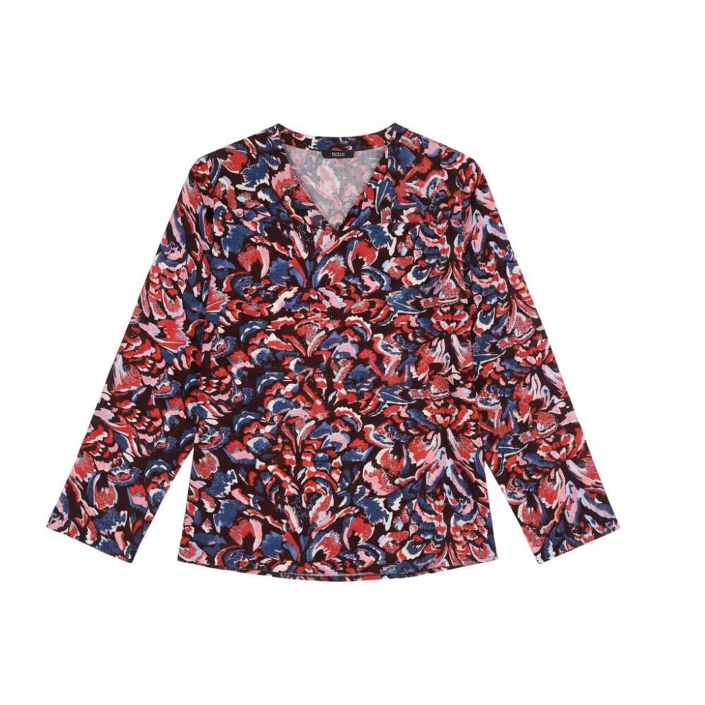 Blusa Mujer Geeps image number 0.0