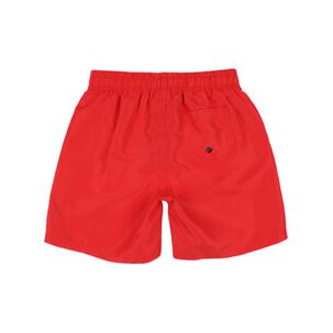 Traje De Baño Niño Topsis