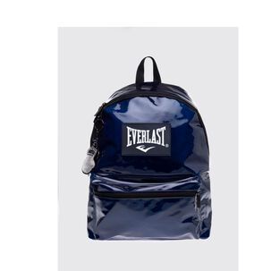 Mochila Bts Glam Everlast / 18 Litros