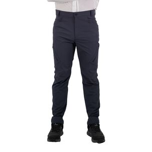 Pantal&oacute;n Hw New Atacama Hombre Gris