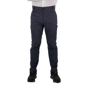 Pantal&oacute;n Hw New Atacama Hombre Gris