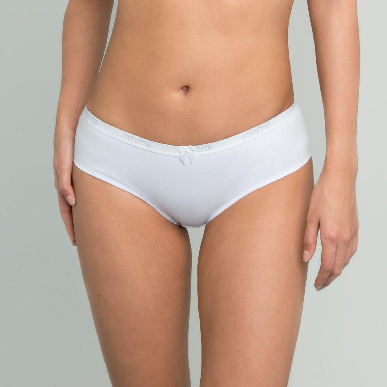 Pack Pantaleta Intime / 2 Piezas image number 1.0