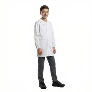 Cotona Unisex Talla 4 A 8