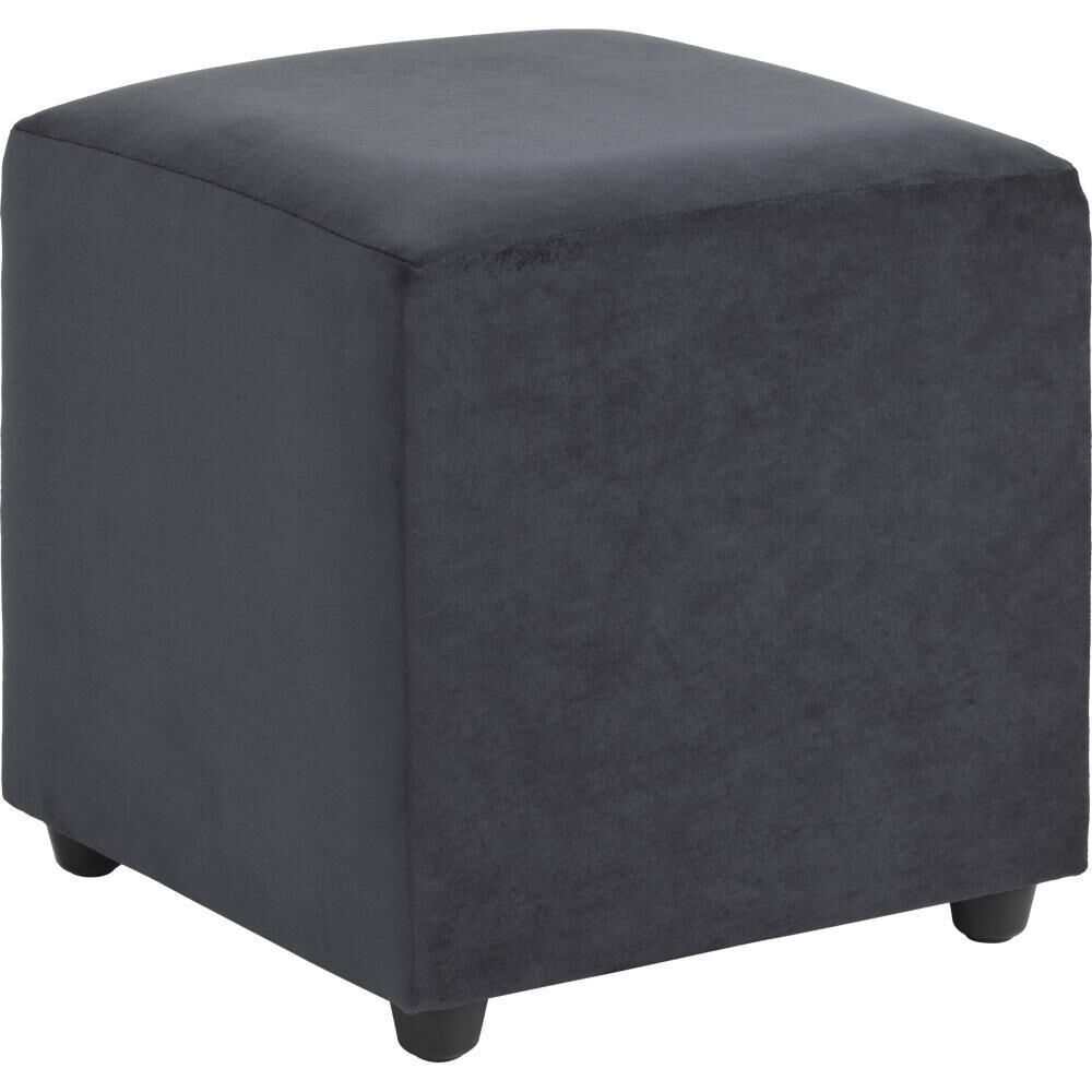 Set 2 Pouf Bodevir Cali image number 2.0