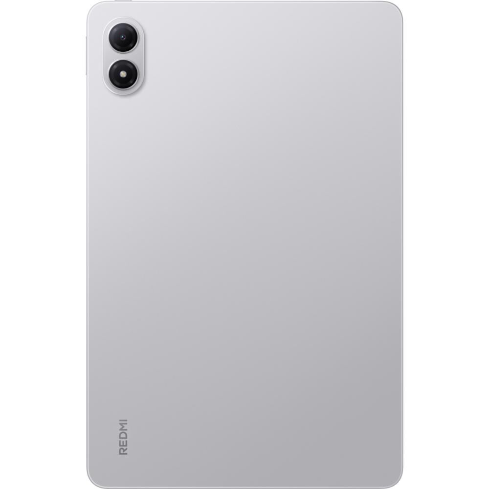 Tablet 12.1" Xiaomi Redmi Pad 2 Pro / 6 GB RAM / 128 GB / Silver + L&aacute;piz + Cover image number 5.0