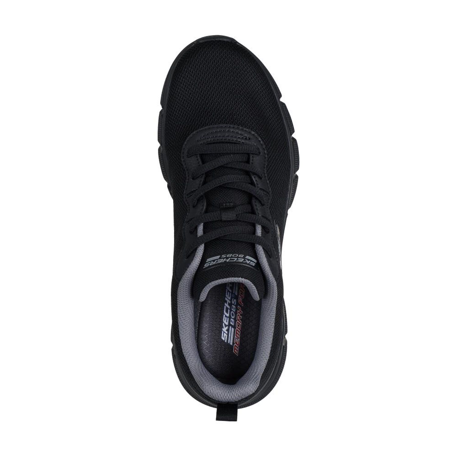 Zapatilla Urbana Hombre Skechers Bobs B Flex image number 1.0