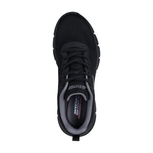 Zapatilla Urbana Hombre Skechers Bobs B Flex