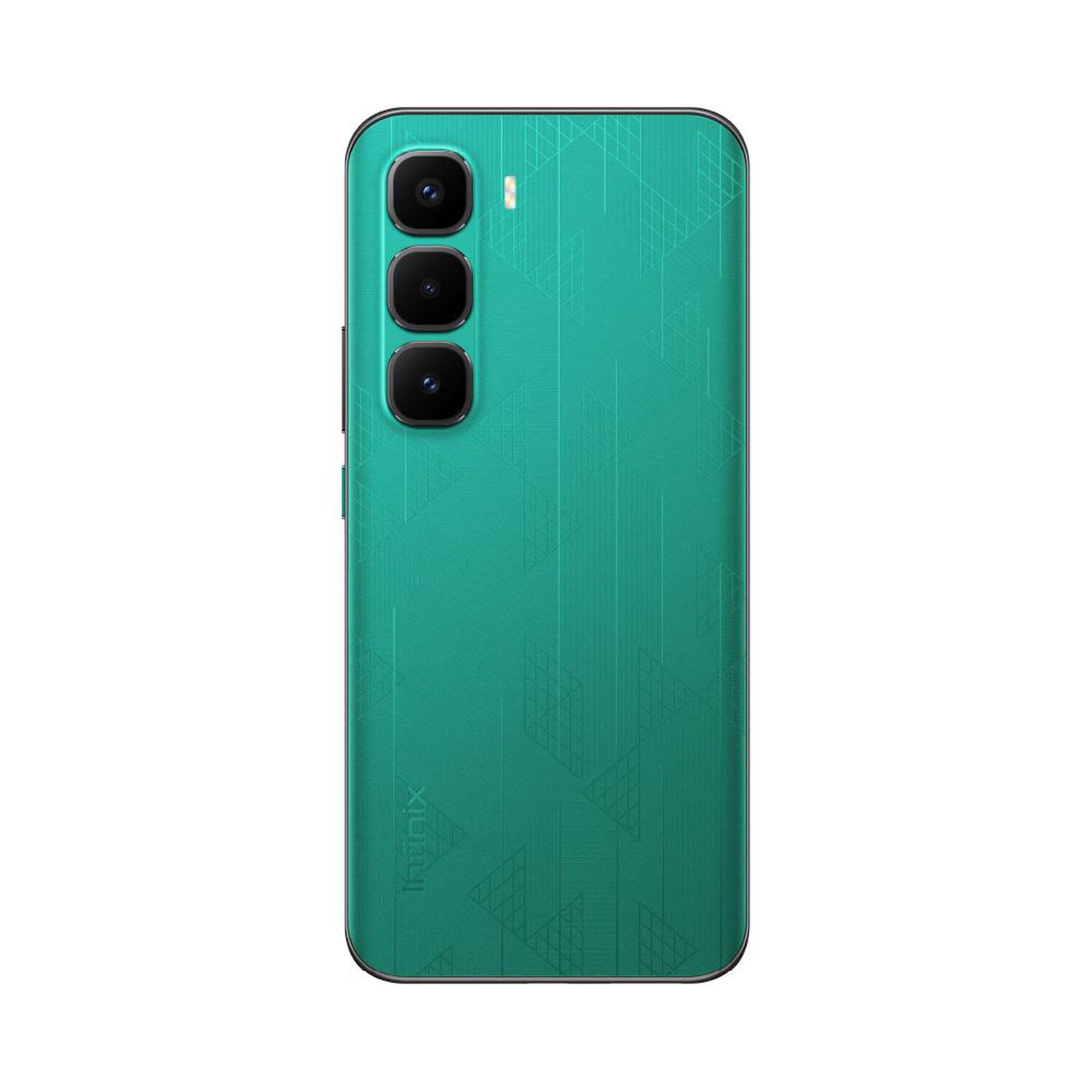 Smartphone Infinix Hot 60 Pro+ / 256 GB / Verde / Liberado image number 2.0