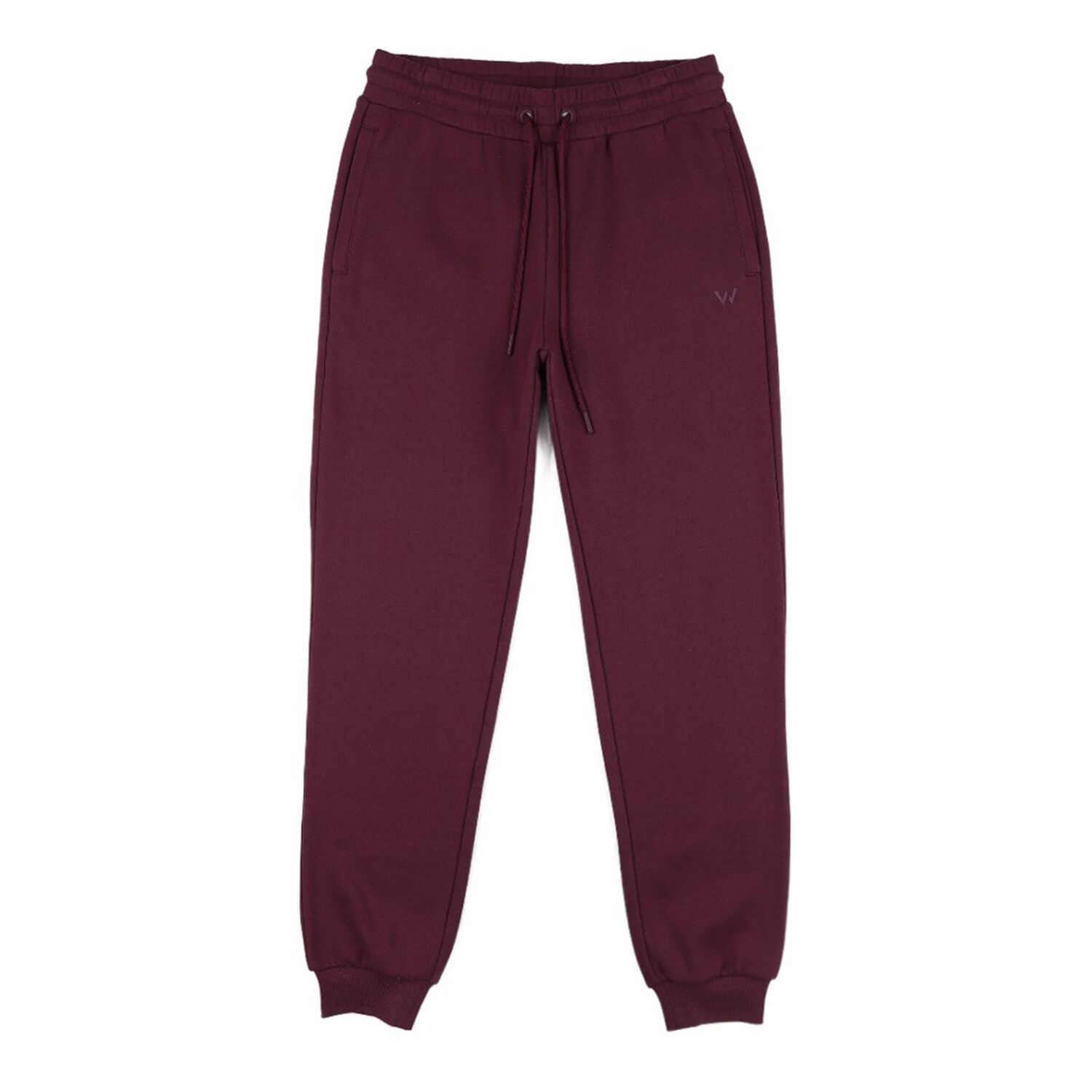 Pantal&oacute;n De Buzo Mujer Wetland image number 0.0